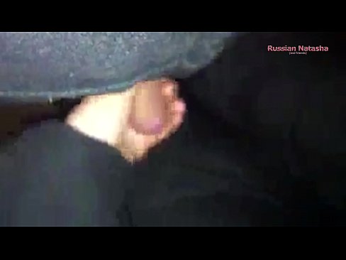 ❤️ KONPRANN SEXING NAN LARI / Si videyo sa a jwenn 100k vi ak 100 kòmantè - map voye tout moun ki nan kòmantè foto mwen toutouni. ❌ Super sèks nan ht.bsglass.ru ❌️