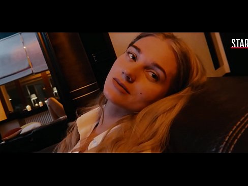 ❤️ SÈN SÈKS AK KRISTINA ASMUS (FULL HD 1080) ❌ Super sèks nan ht.bsglass.ru ❌️