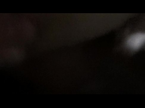 ❤️ Stepsister te foutu pandan li te domi krempai domi ❌ Super sèks nan ht.bsglass.ru ❌️