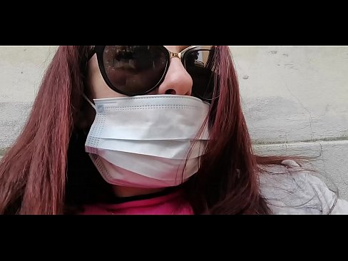❤️ Nicoletta vin tire revanj sou vwazen li epi li fè pipi nan garaj li (Special Covid19 Italian Karantèn) ❌ Super sèks nan ht.bsglass.ru ❌️