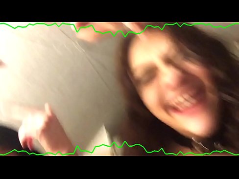 ❤️ De sexy femèl kilòt emosyonèl rete salo kirky femèl chen ❌ Super sèks nan ht.bsglass.ru ❌️