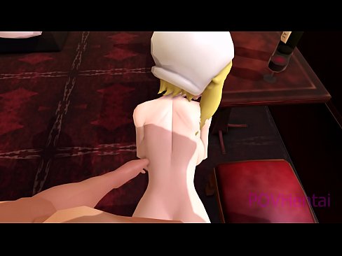 ❤️ Fiona shepherdess kansè hentai ❌ Super sèks nan ht.bsglass.ru ❌️