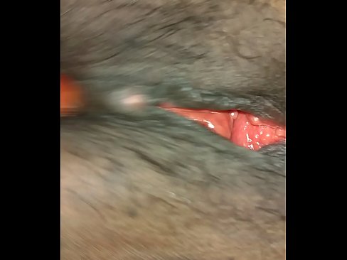 ❤️ Gaye Chat Grès Mwen Fè Li Squirt ❌ Super sèks nan ht.bsglass.ru ❌️
