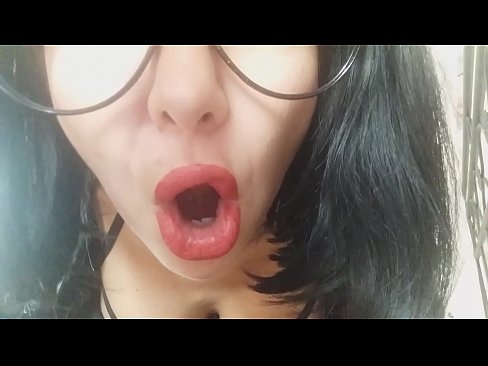 ❤️ Cheri, bèlmè w pap kite w ale lekol jodi a... Mwen bezwen w twòp... ❌ Super sèks nan ht.bsglass.ru ❌️