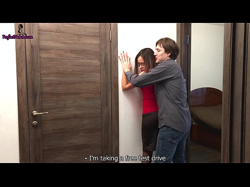 ❤️ Sexy Realtor Sensually Jerks Pussy Li ak Fucks Pandan Vann Apatman Li - Krempai ❌ Super sèks nan ht.bsglass.ru ❌️