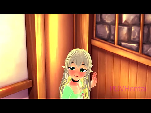 ❤️ (Pyèj) Sèvant elf ede w lave figi w. ❌ Super sèks nan ht.bsglass.ru ❌️