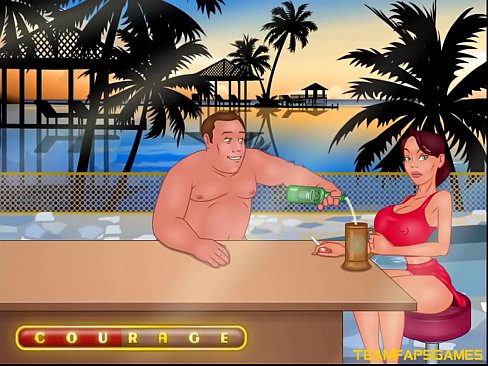 ❤️ rale ti bebe medikaman nan resort nan bdsm ❌ Super sèks nan ht.bsglass.ru ❌️