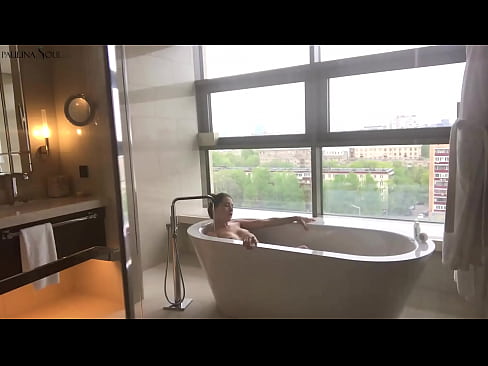 ❤️ Enorme Babe Pasyone jerking nan Pussy li nan twalèt la ❌ Super sèks nan ht.bsglass.ru ❌️