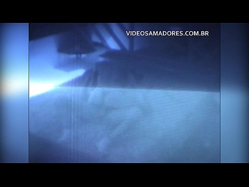❤️ Mari fim fime madanm vwazen epi li dekouvri li se yon kuckold ❌ Super sèks nan ht.bsglass.ru ❌️