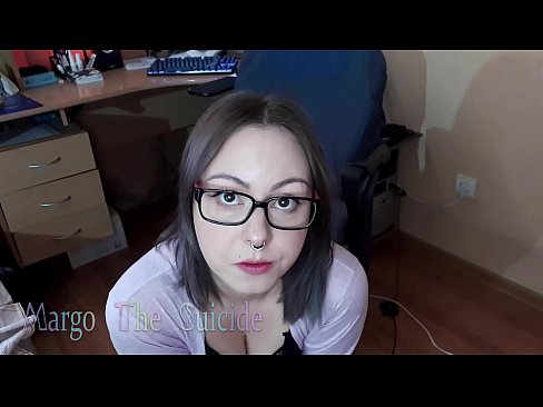 ❤️ Ti fi sexy ak linèt souse gode pwofondman sou kamera ❌ Super sèks nan ht.bsglass.ru ❌️