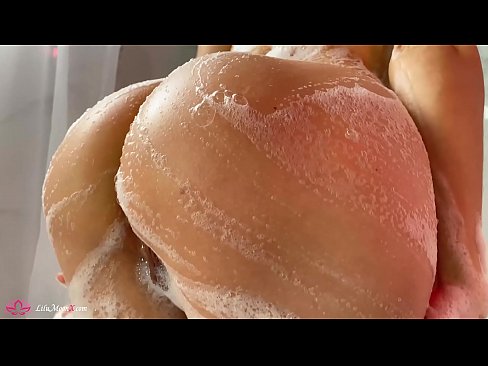 ❤️ Brunette Masturbates Pussy ak Vibrateur nan Orgasm Entans nan Douch ❌ Super sèks nan ht.bsglass.ru ❌️