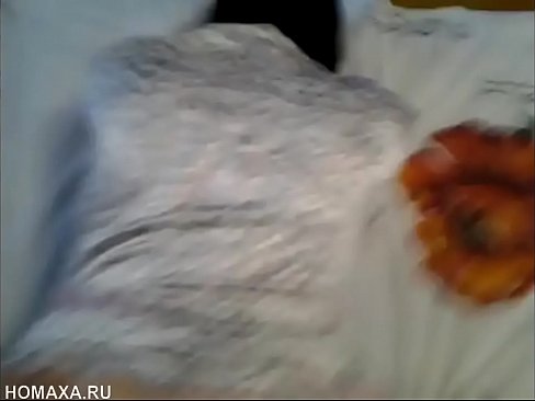 ❤️ Mèt madanm li ak yon bourik supèrb ❌ Super sèks nan ht.bsglass.ru ❌️