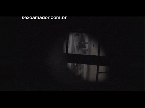❤️ Blondie vin an kasèt yon voyeur nan katye kache dèyè brik kre ❌ Super sèks nan ht.bsglass.ru ❌️