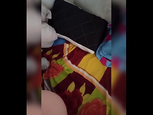 ❤️ Kookasyon mwen rete lakay pou kont li paske mari l ale an vakans epi mwen pwofite fout li epi ranpli bourik li ak lèt. ❌ Super sèks nan ht.bsglass.ru ❌️
