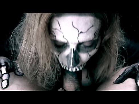 ❤️ Demon ti fi souse kòk chante ak bouch nwa li ak vale kom. ❌ Super sèks nan ht.bsglass.ru ❌️