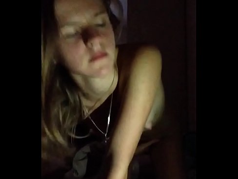 ❤️ Yon ti fi masturbe ak koms ❌ Super sèks nan ht.bsglass.ru ❌️