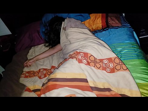 ❤️ Stepson ap reprimande jenn bèlmè li pandan l ap dòmi. ❌ Super sèks nan ht.bsglass.ru ❌️