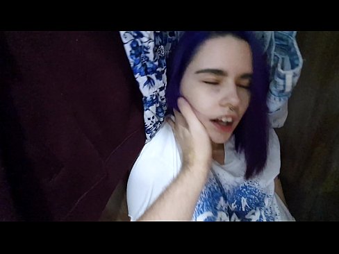 ❤️ Jwenn sè m nan klozèt la epi li te ede l kom ❌ Super sèks nan ht.bsglass.ru ❌️