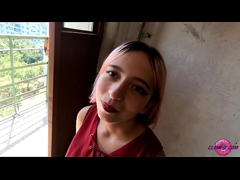 ❤️ Elèv Sensual souse yon etranje nan Outback la - Cum sou figi l ' ❌ Super sèks nan ht.bsglass.ru ❌️